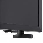 Samsung UE32H5002FK 81.3 cm (32
