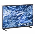 Samsung UE32H5002FK 81.3 cm (32