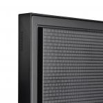 Samsung The Frame QE65LS03FAU 165.1 cm (65