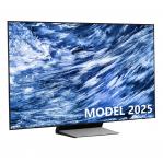 Samsung QE77S90FAE 195.6 cm (77