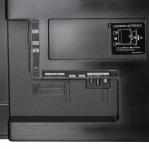 Samsung QE77S90FAE 195.6 cm (77