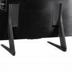 Samsung QE77S90FAE 195.6 cm (77