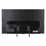 Samsung QE77S90FAE 195.6 cm (77