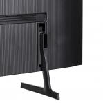 Samsung Q7F QE50Q7F2AU 127 cm (50