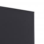 Samsung Q7F QE50Q7F2AU 127 cm (50