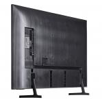 Samsung Q7F QE50Q7F2AU 127 cm (50