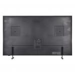 Samsung The Frame QE55LS03FAU 139.7 cm (55