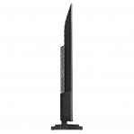 Samsung U8000F UE50U8072FUXXH TV 127 cm (50