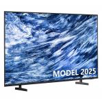 Samsung U8000F UE50U8072FUXXH TV 127 cm (50