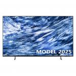 Samsung U8000F UE50U8072FUXXH TV 127 cm (50