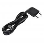 Samsung UE50U8092FU 127 cm (50