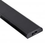 Samsung UE50U8092FU 127 cm (50