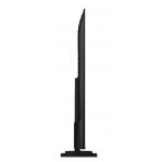 Samsung U8000F UE65U8092FUXXH TV 165.1 cm (65