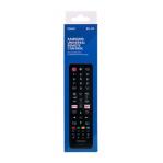 Savio SAVIO Universal remote controller/replacement for SAMSUNG TV RC-07 IR Wireless TV