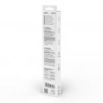 Savio RC-15 universal /replacement for TCL SMART TV remote control IR Wireless Press buttons