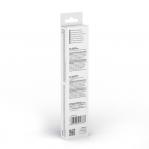 SAVIO RC-17 Universal/Replacement Remote Control for XIAOMI TV – SMART TV