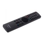 SAVIO RC-17 Universal/Replacement Remote Control for XIAOMI TV – SMART TV