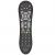 Savio RC-20 remote control IR Wireless DTV, TV Press buttons