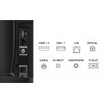 TCL S54 32S5400A TV 81.3 cm (32