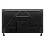 TCL S54 32S5400A TV 81.3 cm (32