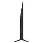 TCL P79K 65P79K TV 165.1 cm (65