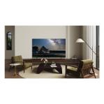 TCL P79K 65P79K TV 165.1 cm (65