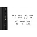 TCL P79K 65P79K TV 165.1 cm (65