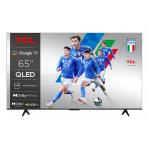 TCL P79K 65P79K TV 165.1 cm (65