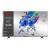 TCL P79K 65P79K TV 165.1 cm (65