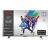 TCL P79K 55P79K TV 139.7 cm (55