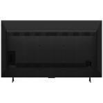 TCL P79K 75P79K TV 190.5 cm (75