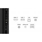 TCL P79K 75P79K TV 190.5 cm (75