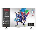TCL P79K 75P79K TV 190.5 cm (75