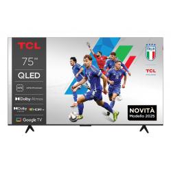 TCL P79K 75P79K TV 190.5 cm (75