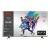TCL P79K 75P79K TV 190.5 cm (75