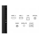 TCL Q6C 55Q6C TV 139.7 cm (55