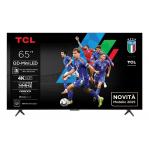 TCL Q6C 65Q6C TV 165.1 cm (65