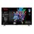 TCL Q6C 65Q6C TV 165.1 cm (65