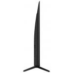 TCL P7K 55P7K TV 139.7 cm (55