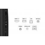 TCL P7K 55P7K TV 139.7 cm (55