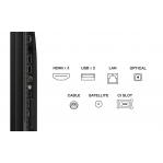 TCL P79K 43P79K TV 109.2 cm (43