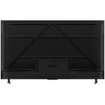 TCL 65P69K TV 165.1 cm (65