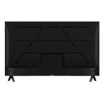 TCL S59K 40S59K TV 101.6 cm (40