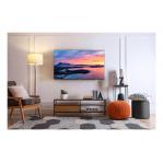 TCL S59K 40S59K TV 101.6 cm (40