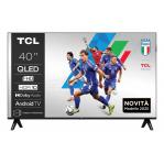 TCL S59K 40S59K TV 101.6 cm (40
