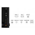 TCL S59K 40S59K TV 101.6 cm (40