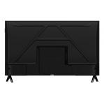 TCL S59K 32S59K TV 81.3 cm (32