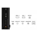 TCL S59K 32S59K TV 81.3 cm (32