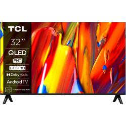TCL 32V5C TV 81.3 cm (32