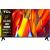 TCL 32V5C TV 81.3 cm (32